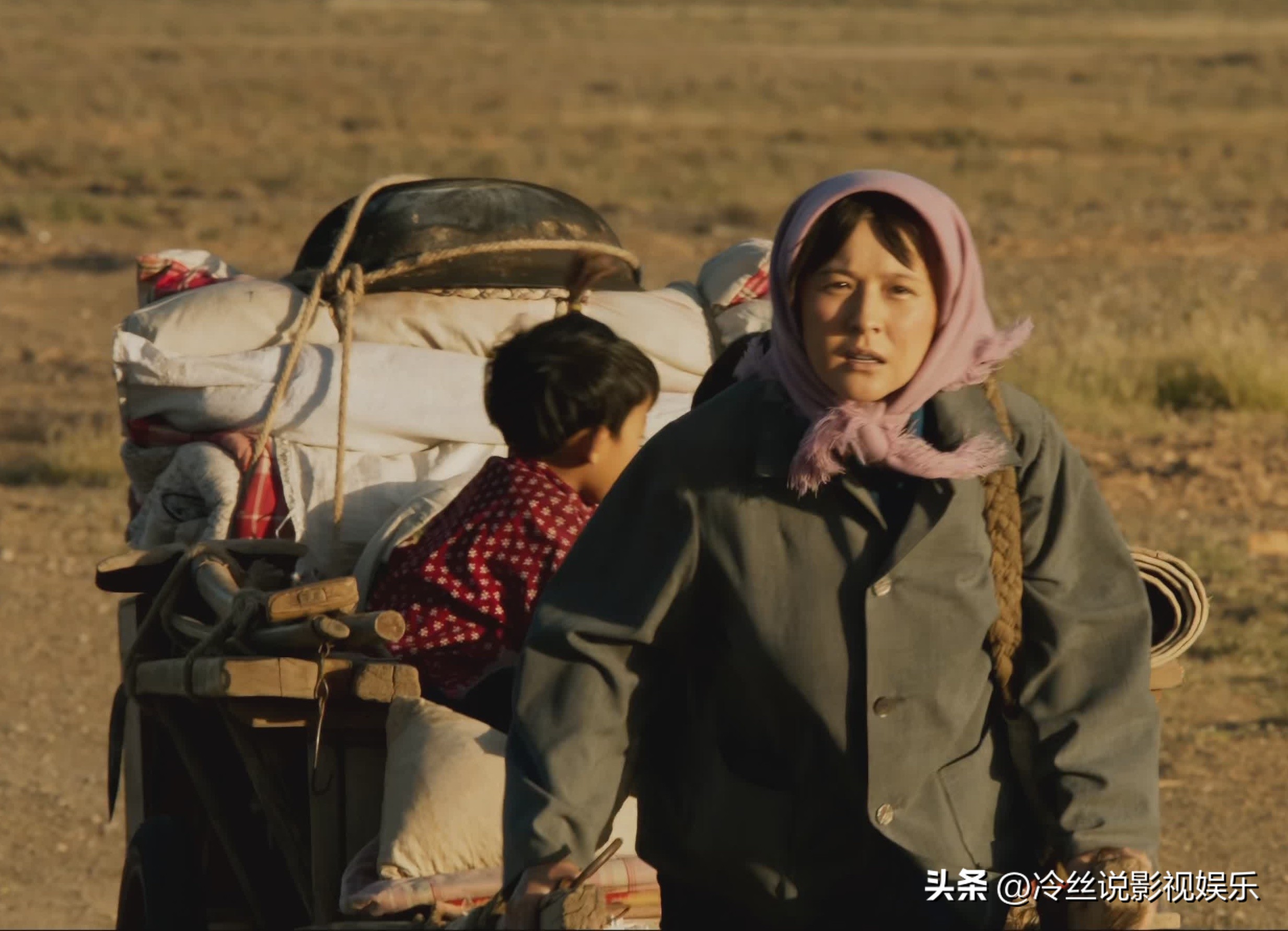 国产都市剧排行榜前十名2021年,悬疑片推荐大片9.0以上评分国产剧