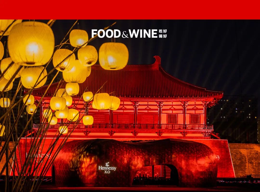 人生就是一部奥德赛,奥德赛人生的价值