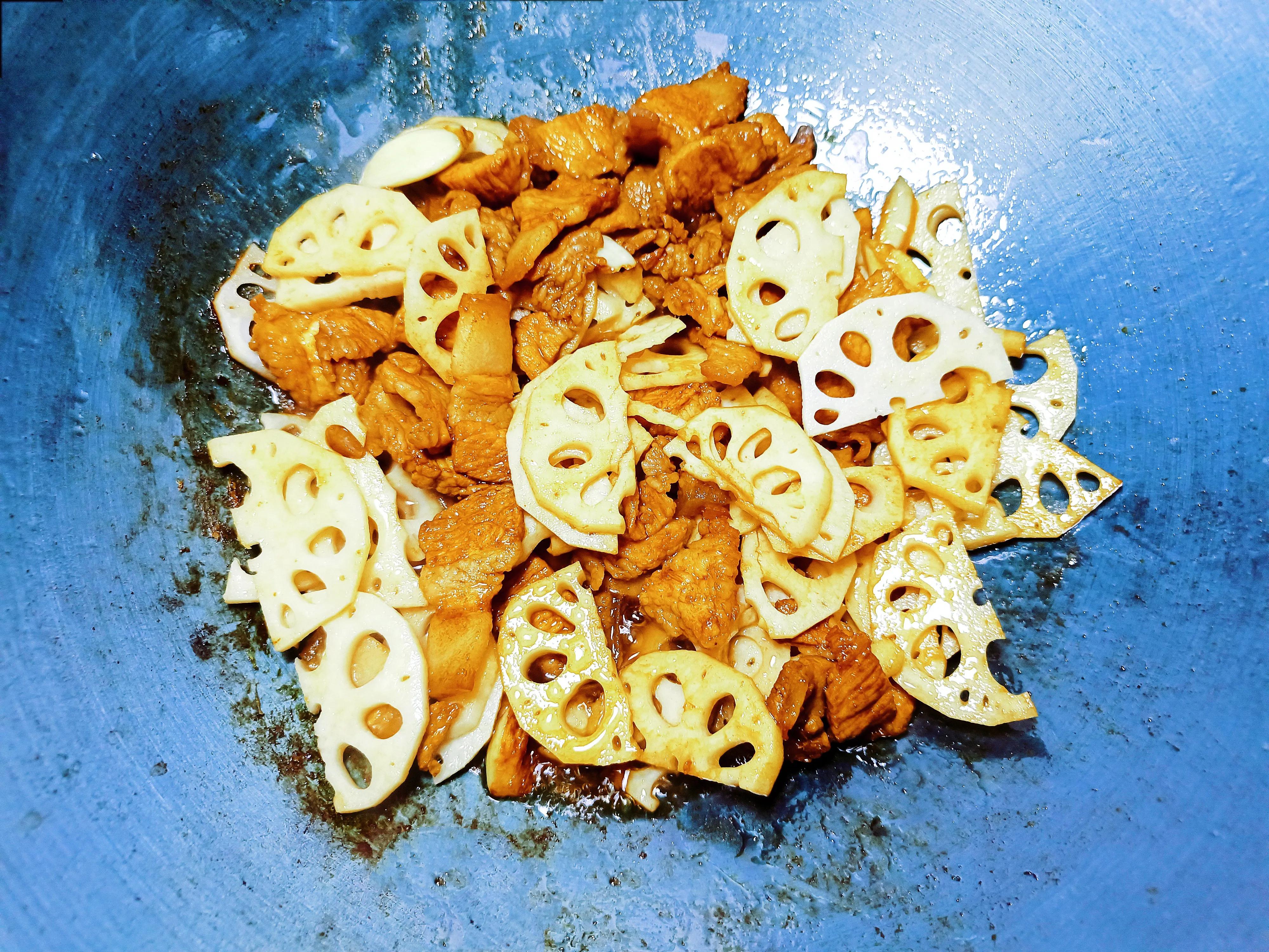 不小心变阳了用什么药,如果阳了吃什么好得快还少遭罪