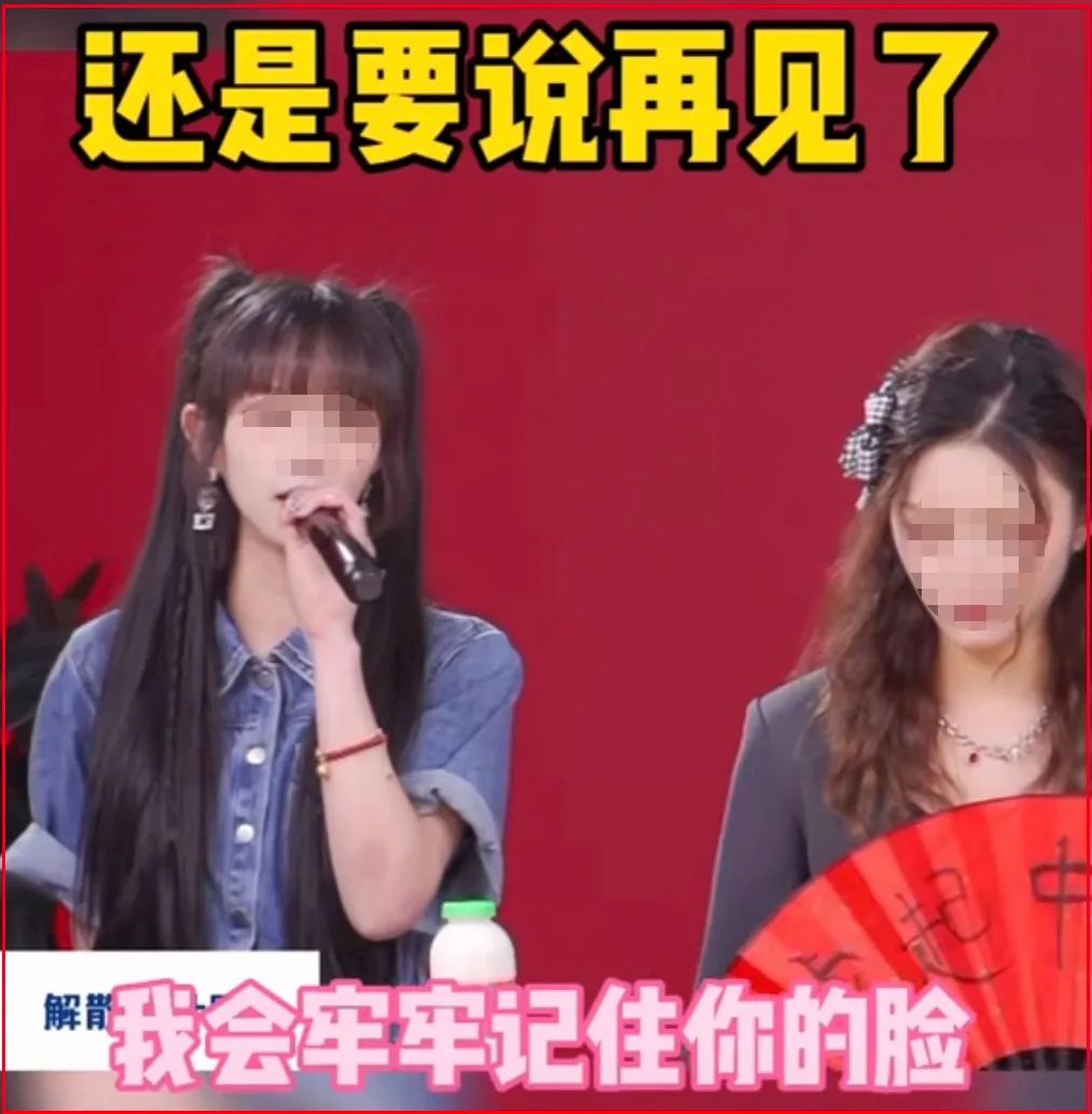 抖音直播间带货没人气怎么办,抖音直播间退出为什么还有声音