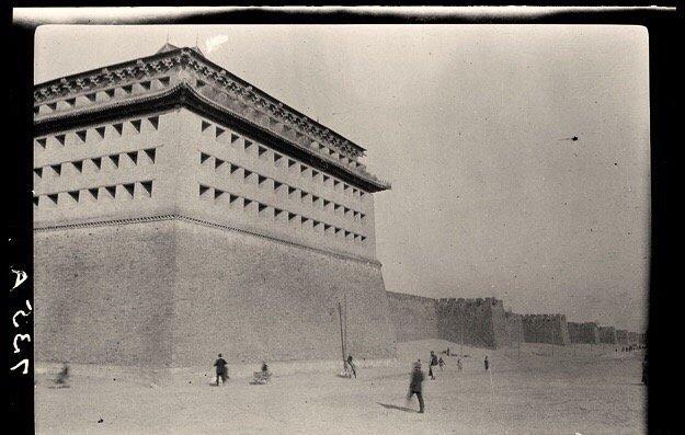 日军日记:*安妇慰**不服从管教,我很愤怒,用*刀刺**插入她的*体下**