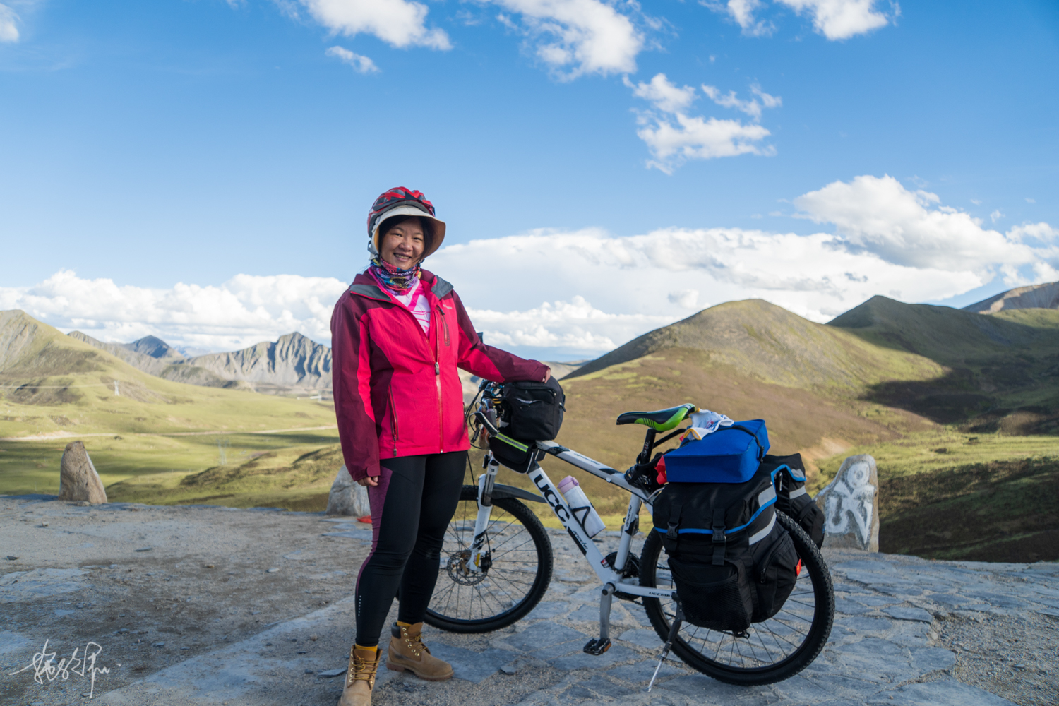 我的2022年度报告,我的2022原版