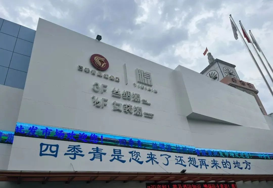 快递打工的真实经历,快递员的亲身经历