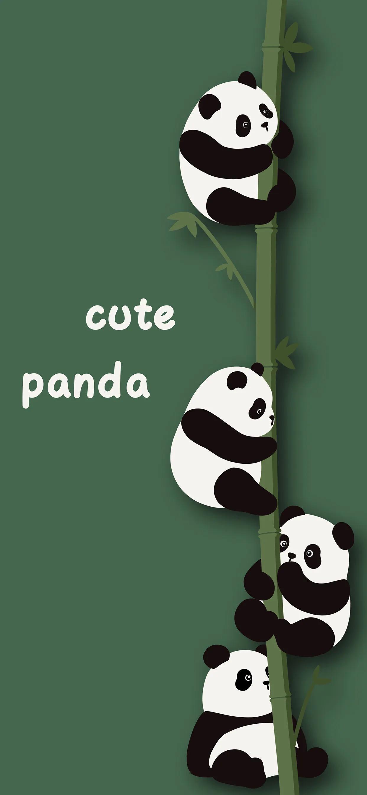 减肥卡通搞笑壁纸,可爱减肥励志卡通壁纸