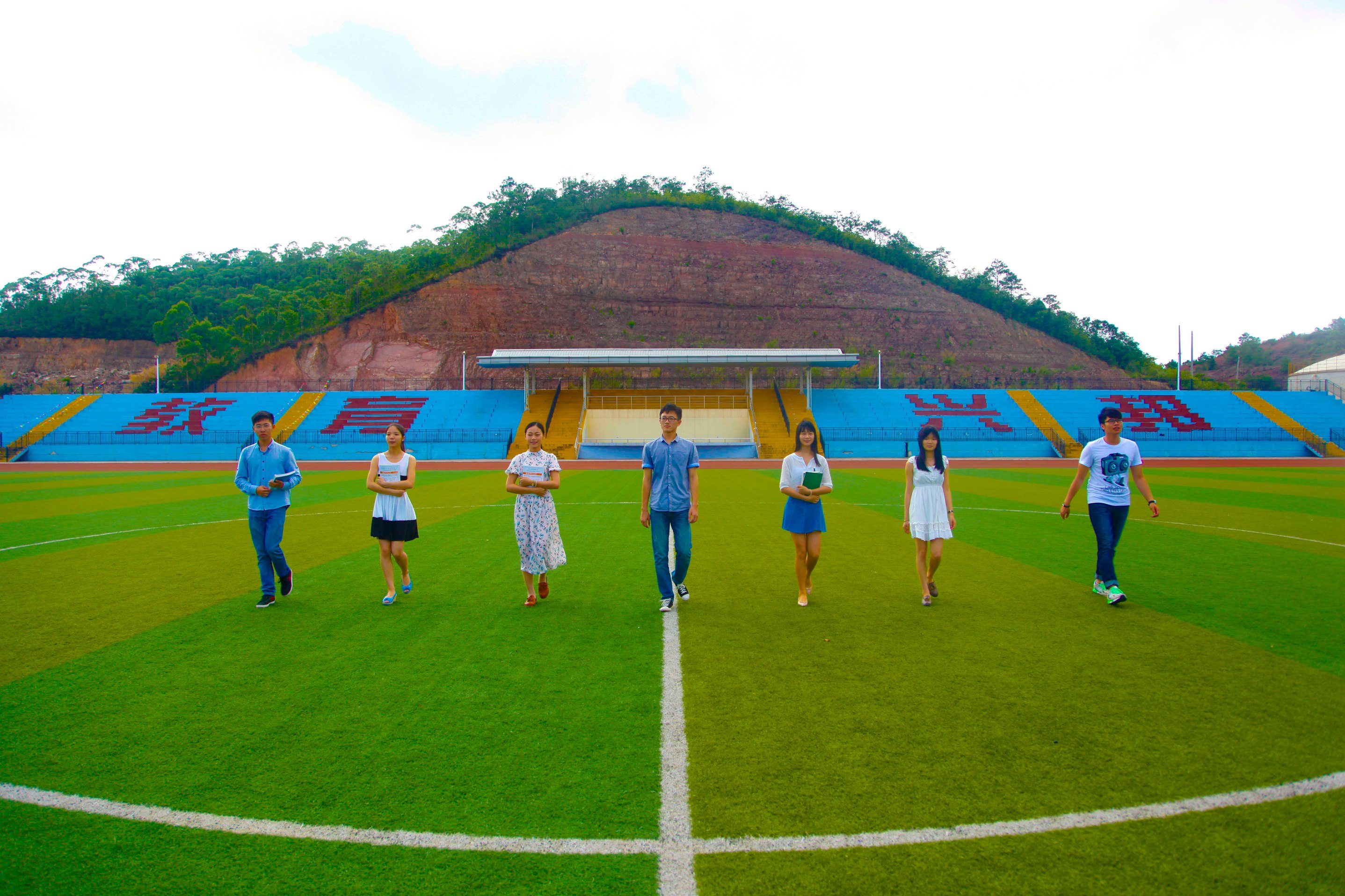 2023对口升学什么时候报学校,往届生能参加2023对口升学吗