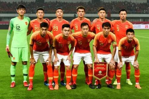 李铁用自己的方式拯救中国足球,李铁评中国足球