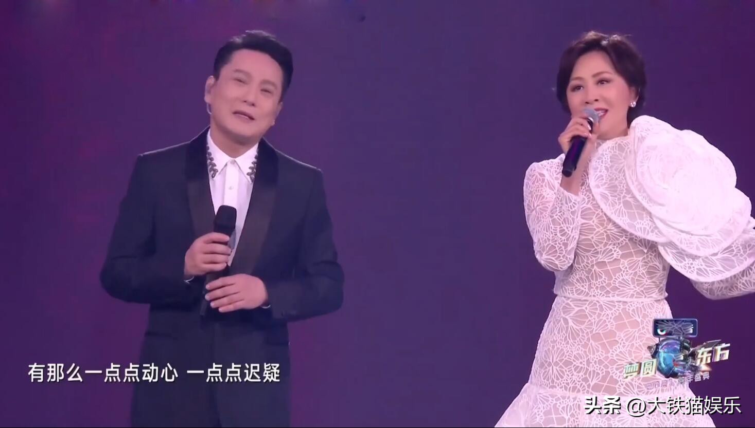 盘点那些年明星翻唱过的经典歌曲,盘点那些爆火歌曲却不知道谁唱的