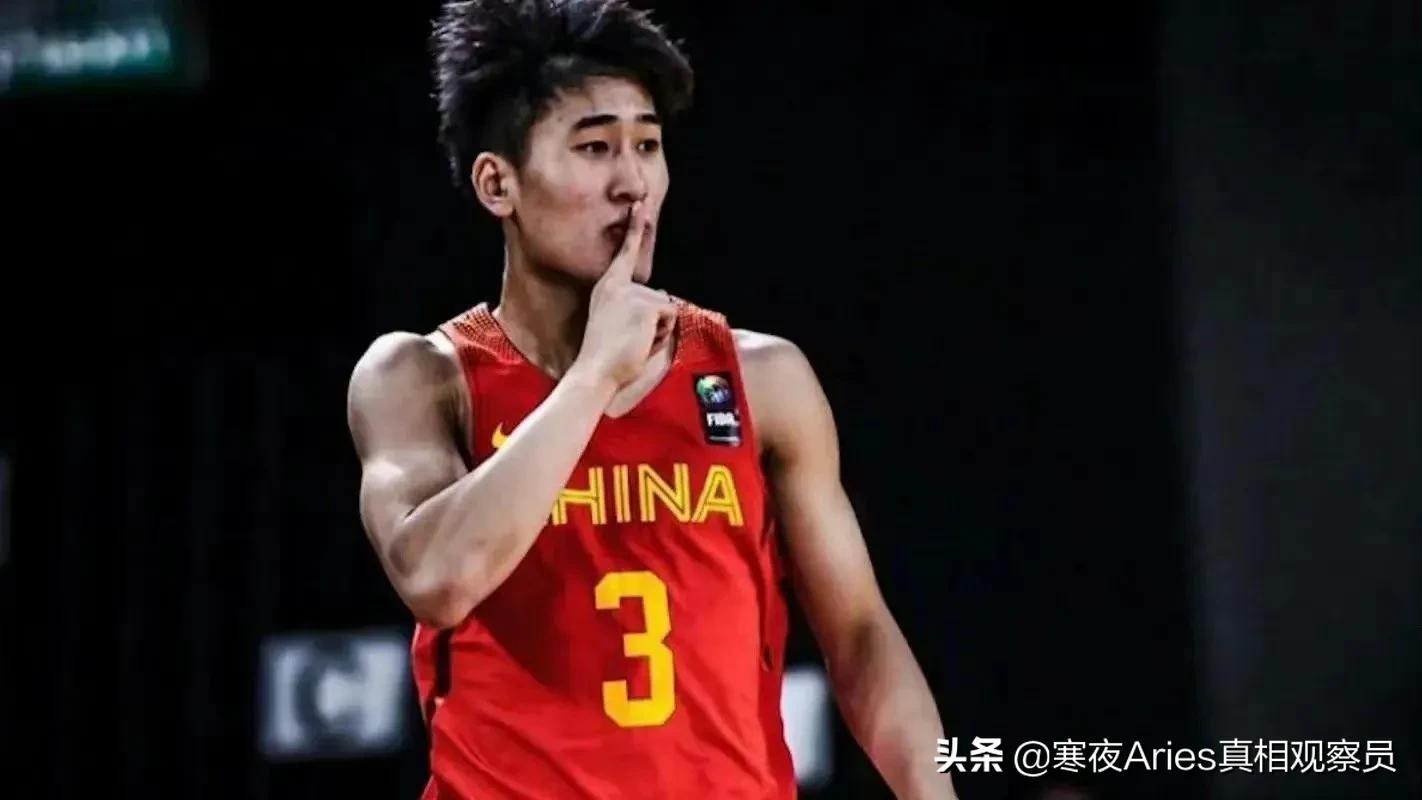 男篮亚洲杯赛况徐杰,男篮徐杰淘汰