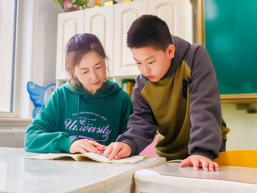 以初心，敬匠心——大连市甘井子区实验小学