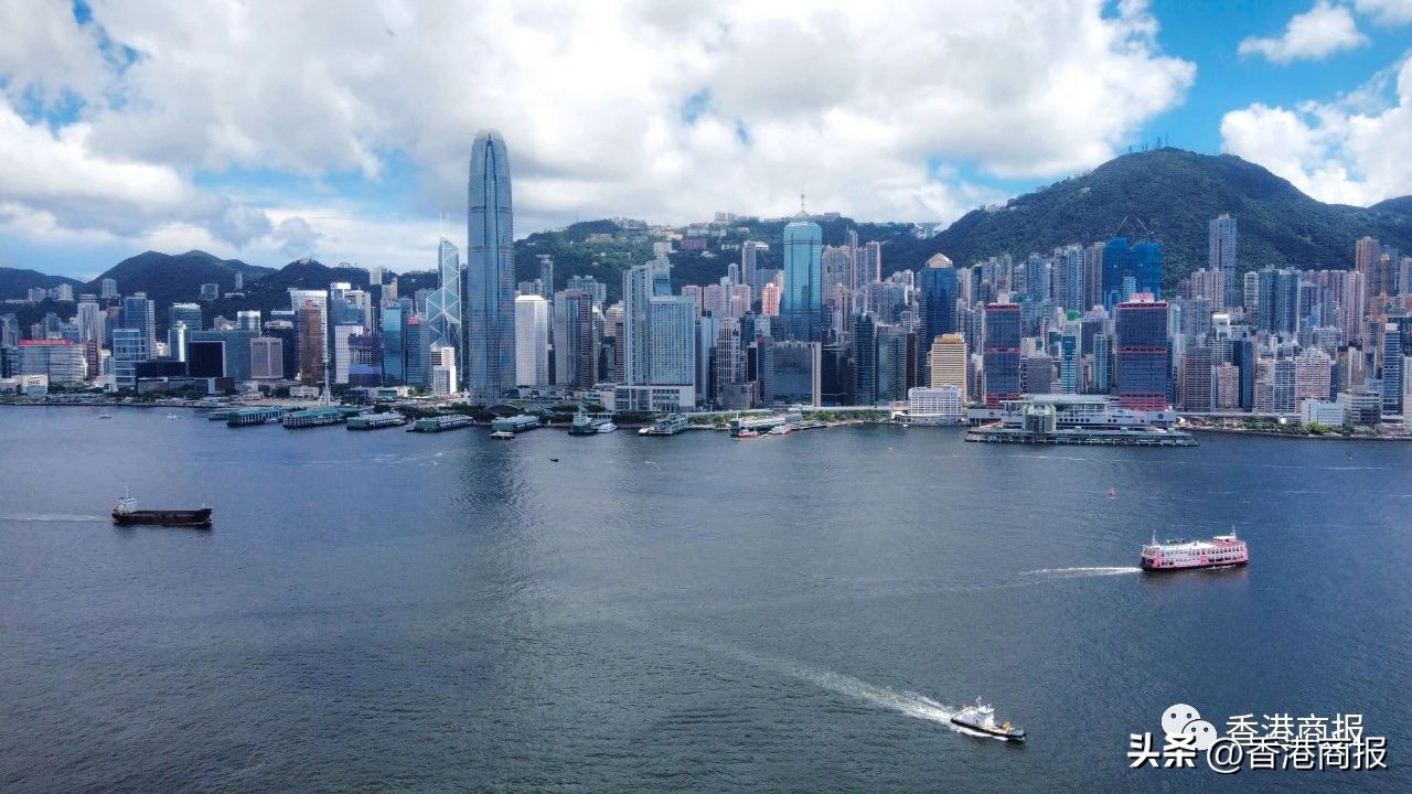 香港招工3000元,香港招人月薪28万港元怎么应聘