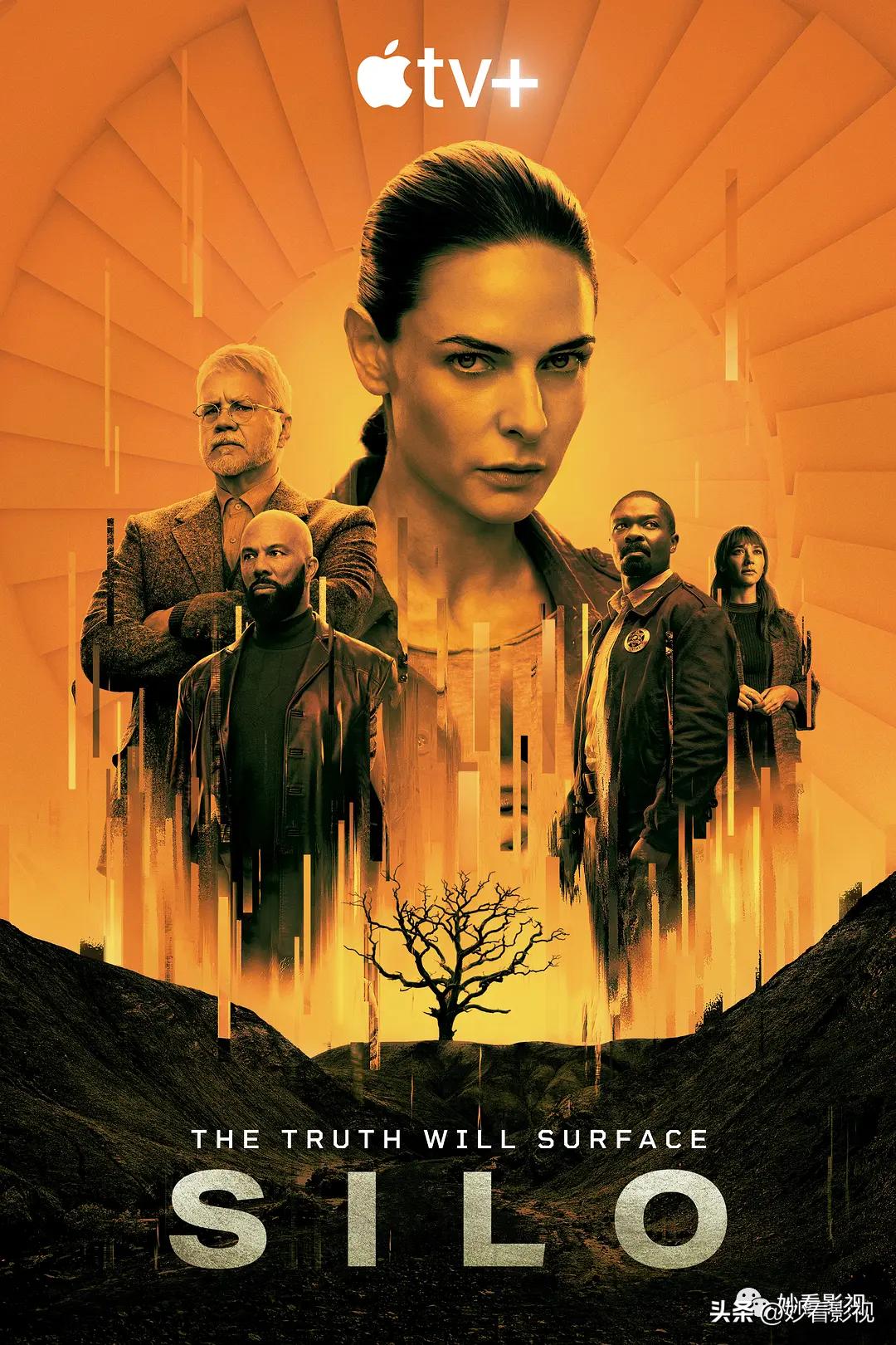 5月适合两个人看的电影推荐,今年五月不容错过的电影