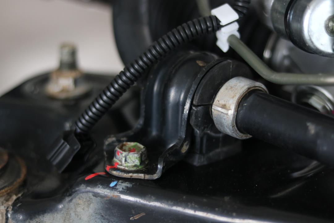 日产天籁翻新修复一口气看完,日产天籁翻新