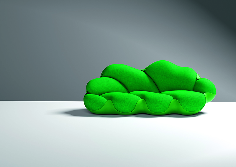 louisvuitton展春夏,全新louisvuitton