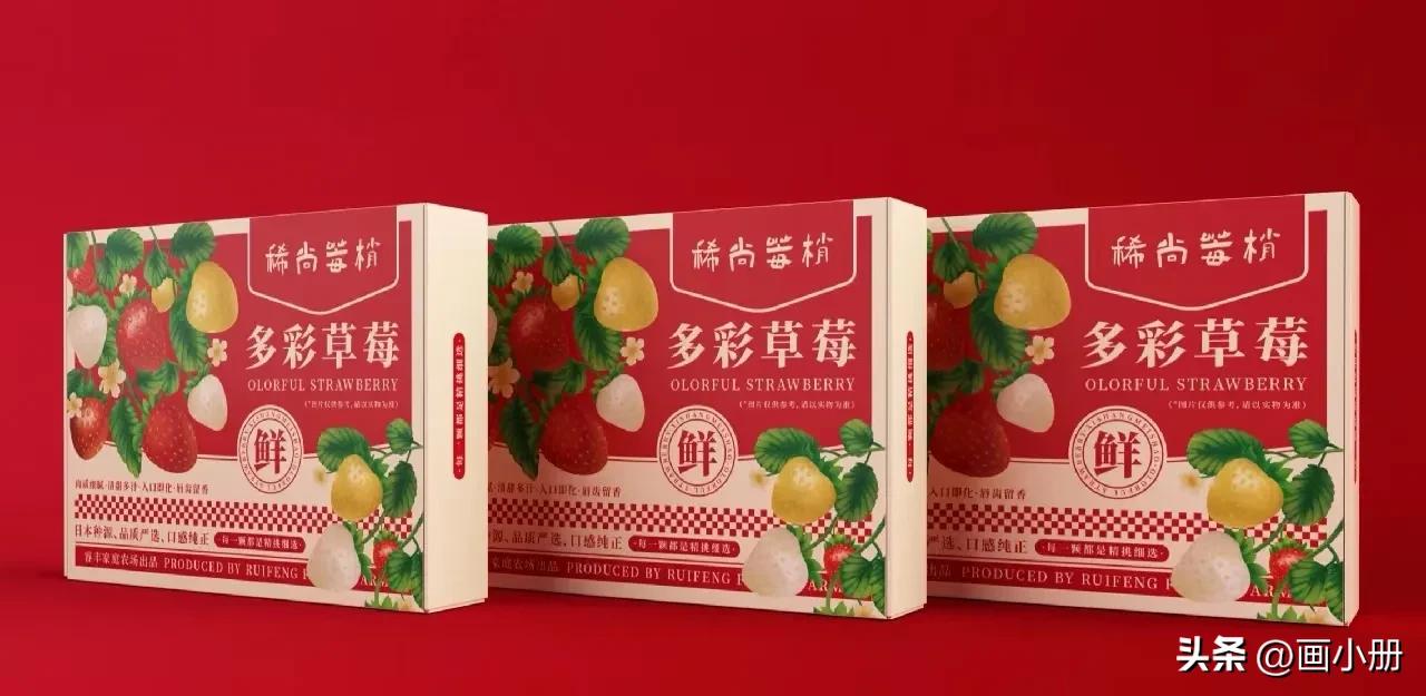 如何打造品牌个性化定位,怎么凸显品牌个性化