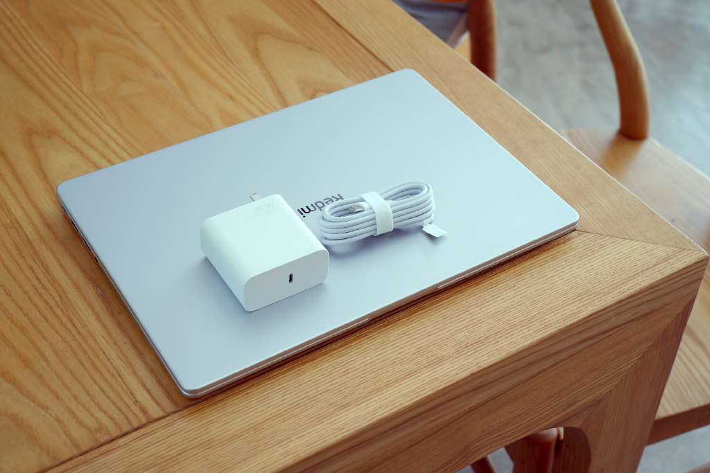 redmibook14二代i5版实用感受,redmibookpro14轻薄本测评