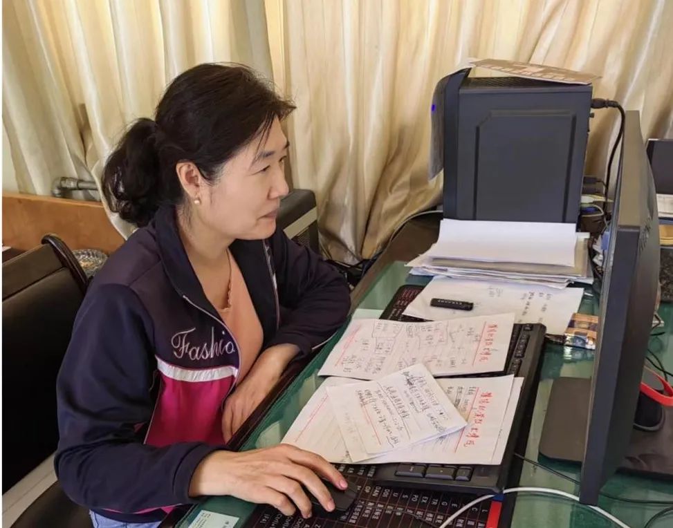 筑牢抗击疫情堡垒,筑牢疫情防控技术堡垒