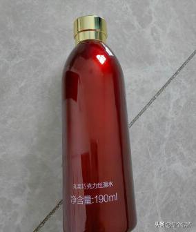 抗皱紧致护肤品哪个品牌好40岁,抗皱紧致护肤品国货排名