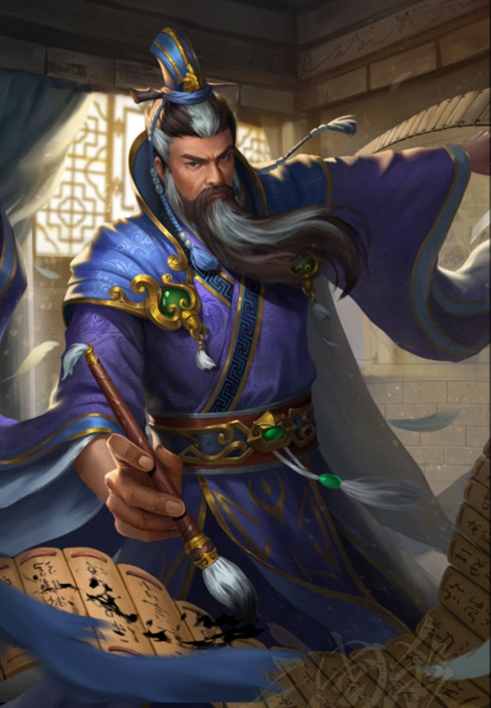 三国杀五阶武将有什么奖励,三国杀官阶将力等级表最新