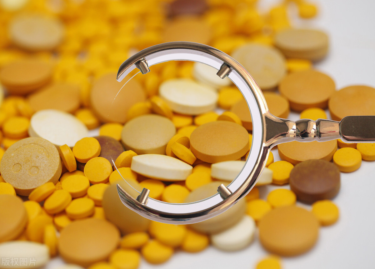 深圳老年人保健品七天无理由退货,深圳保健品诈骗