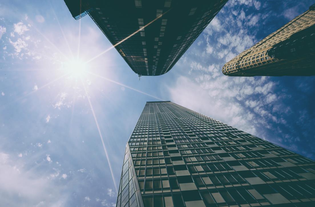 华科仪科技有限公司,华科仪科技股份有限公司