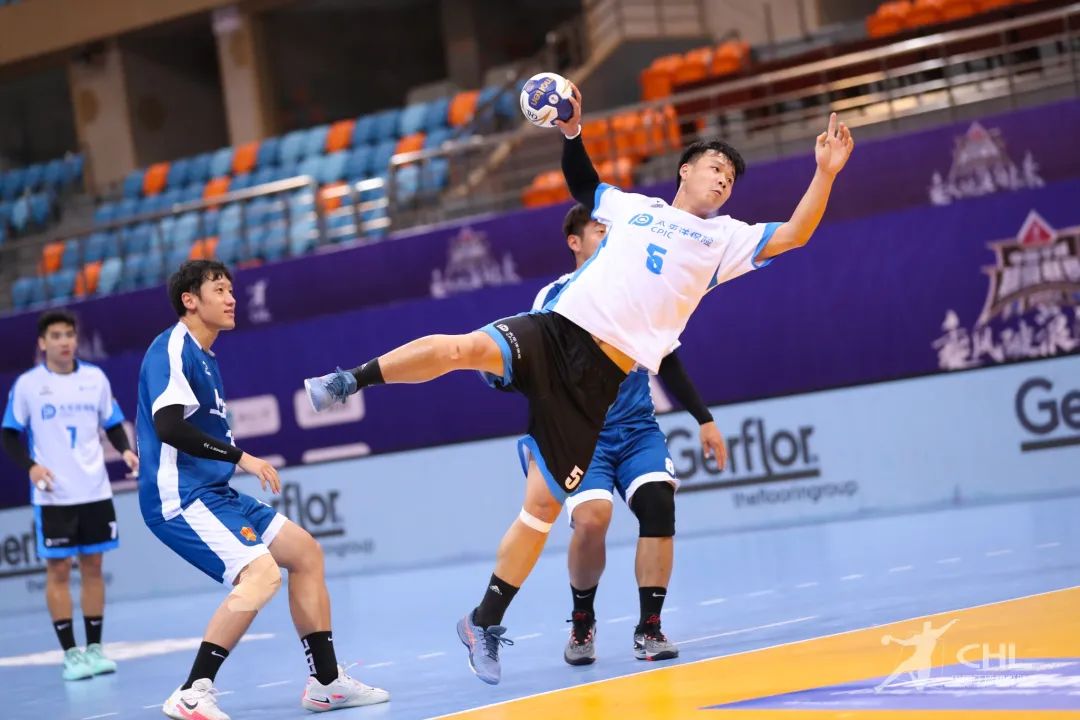 超级联赛2024夏季赛,超级联赛18-19