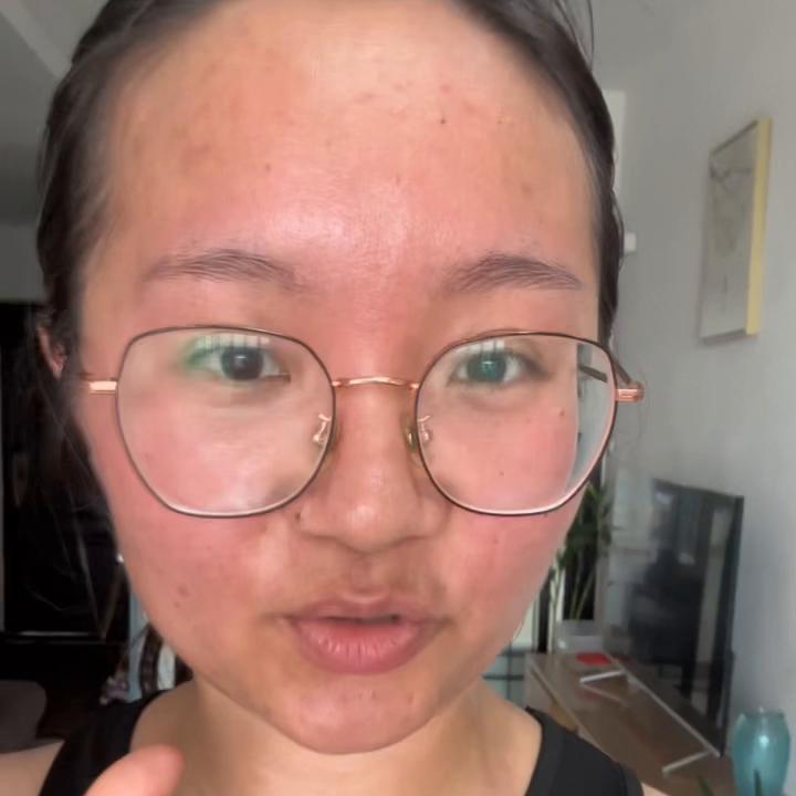 这套燃脂操每天5-10遍，谁跳谁掉称?视频后面有惊喜?#美背