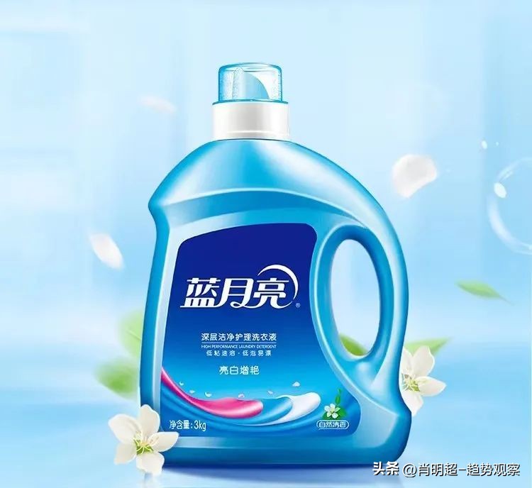 金鼠标数据营销案例,金鼠标营销