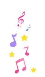 夏季音乐会门票,音乐节门票福利来袭