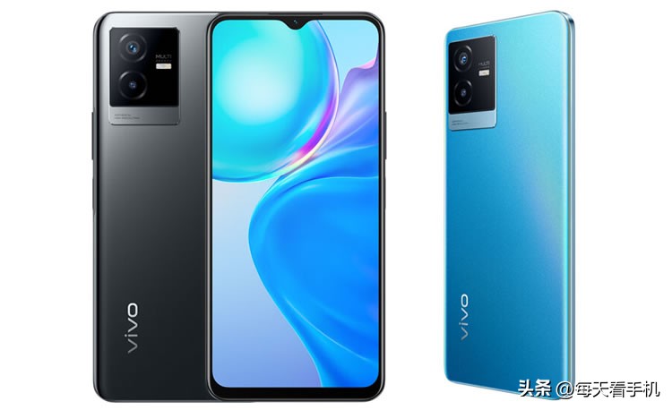 vivo支持44w快充的手机,vivo支持44w快充手机