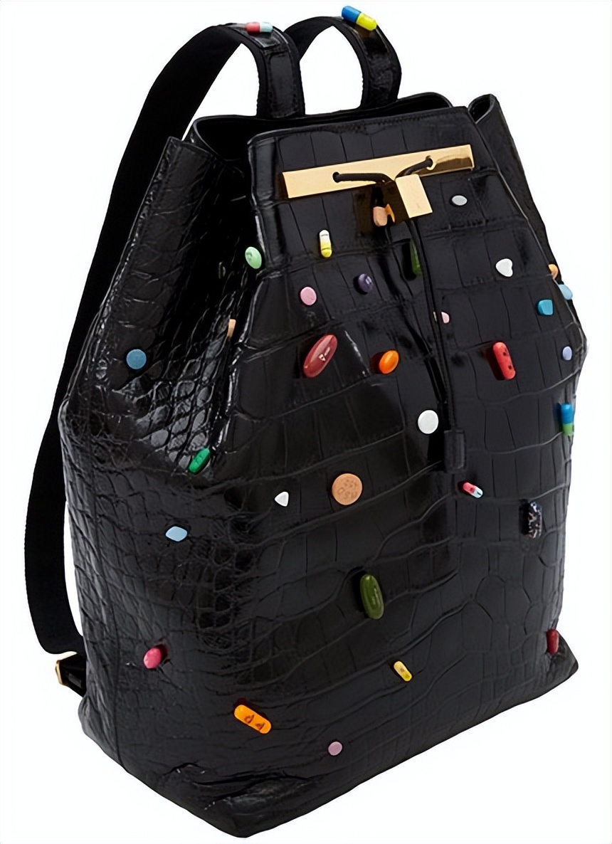 世上最贵的十种包包,世界上最贵的10款包包