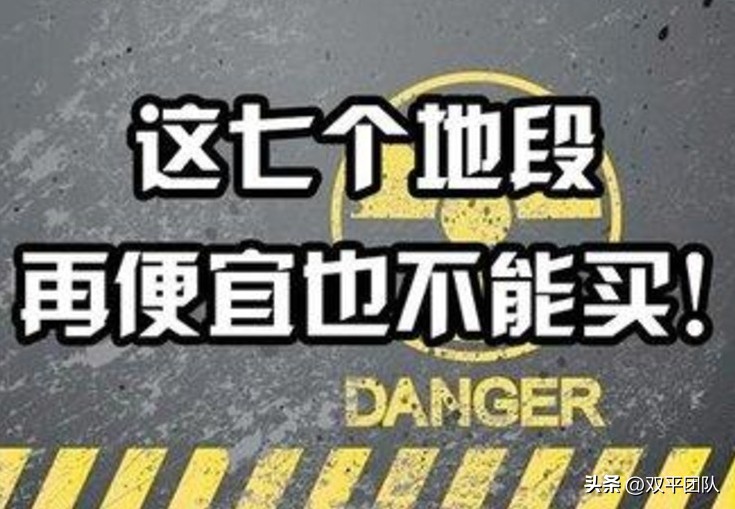 积极型投资者的特征,憨夺型投资者哪个译本好