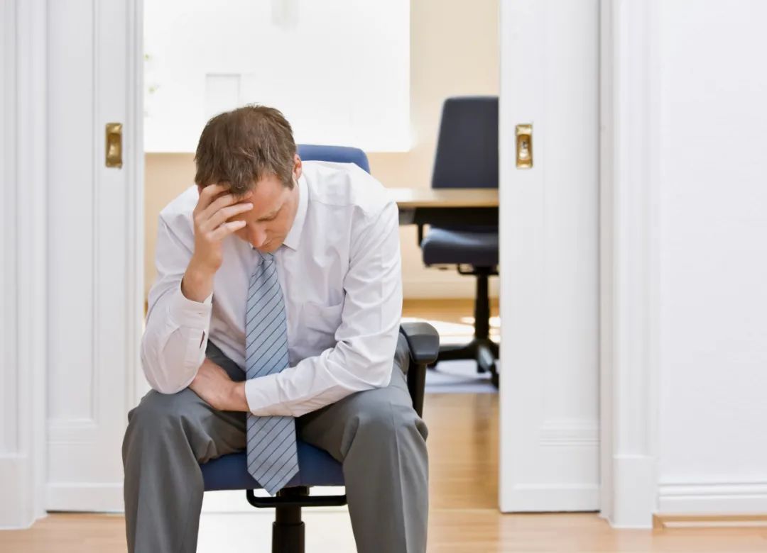 开海鲜店赔钱了,开了个海鲜店赔了八万多