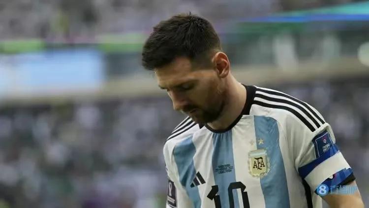 2022世界杯阿根廷晋级之路,2022世界杯阿根廷vs澳大利亚回放