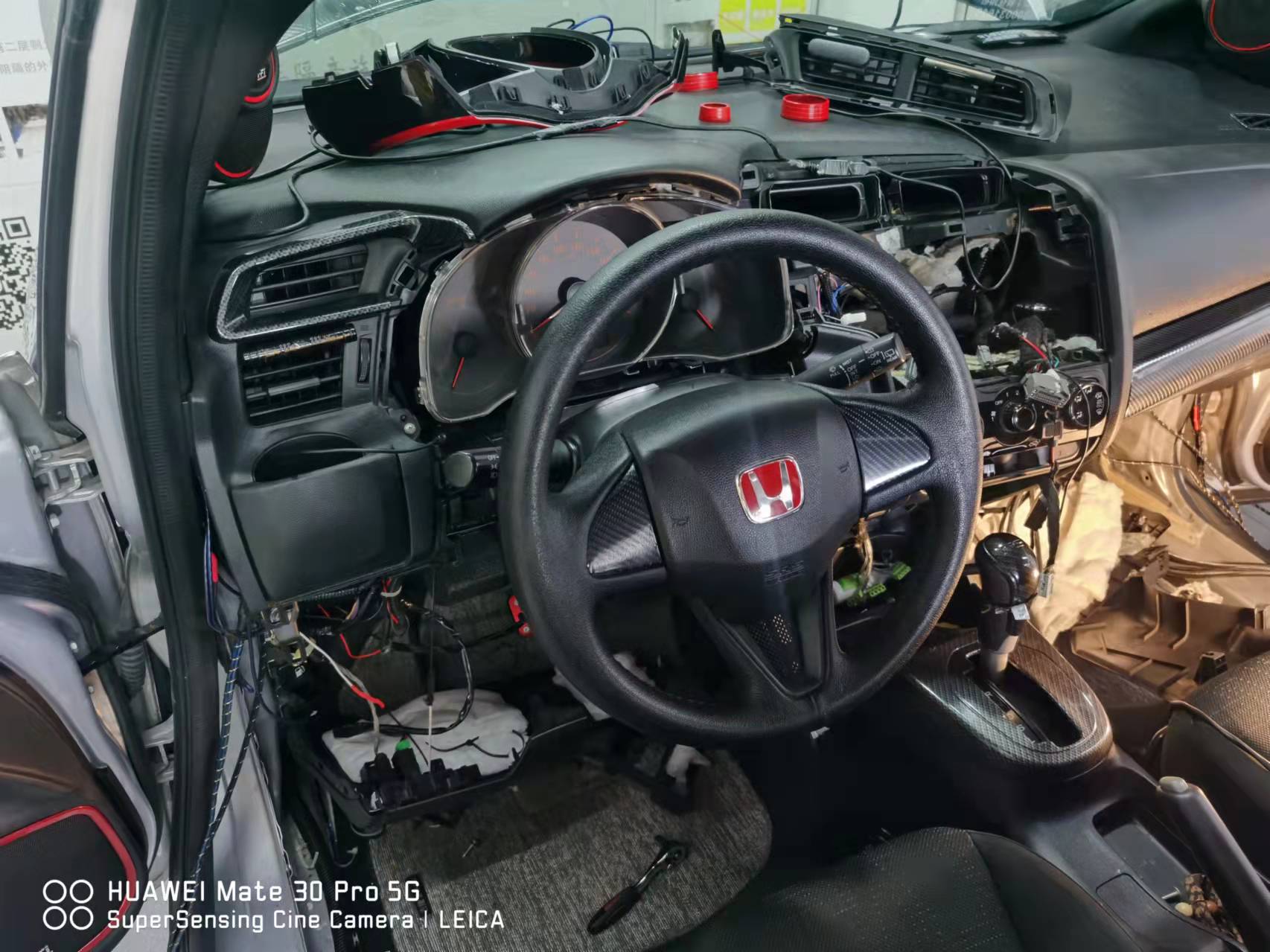 汽车改装行业到底有没有发展前景？