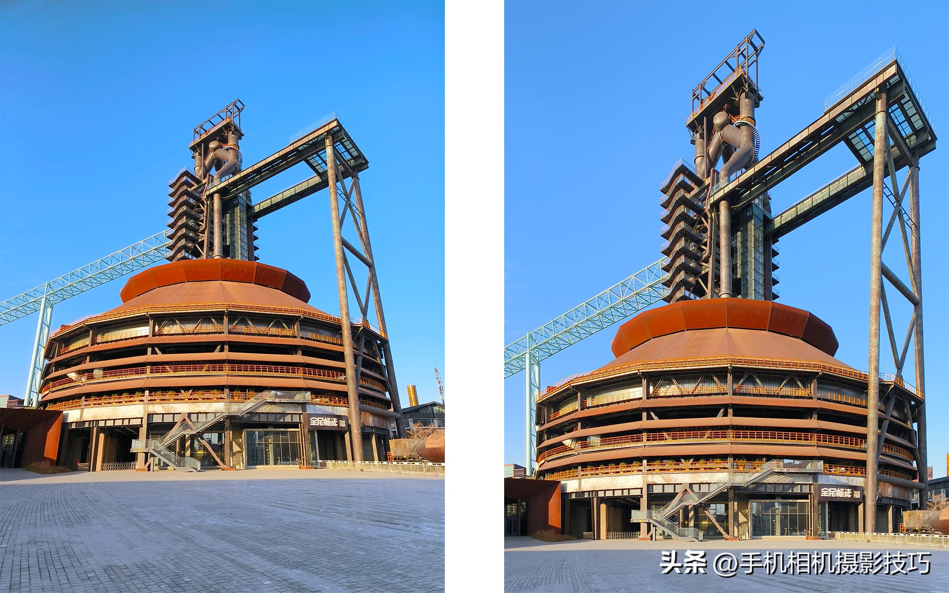 6款实用的手机修图软件推荐,有哪些神仙级的修图app