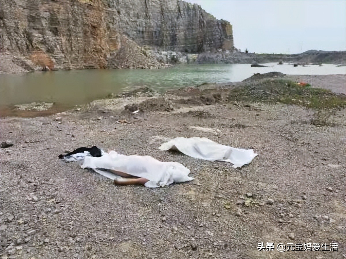 人死后到殡仪馆需要封肛吗,为什么在医院去世要堵住鼻孔