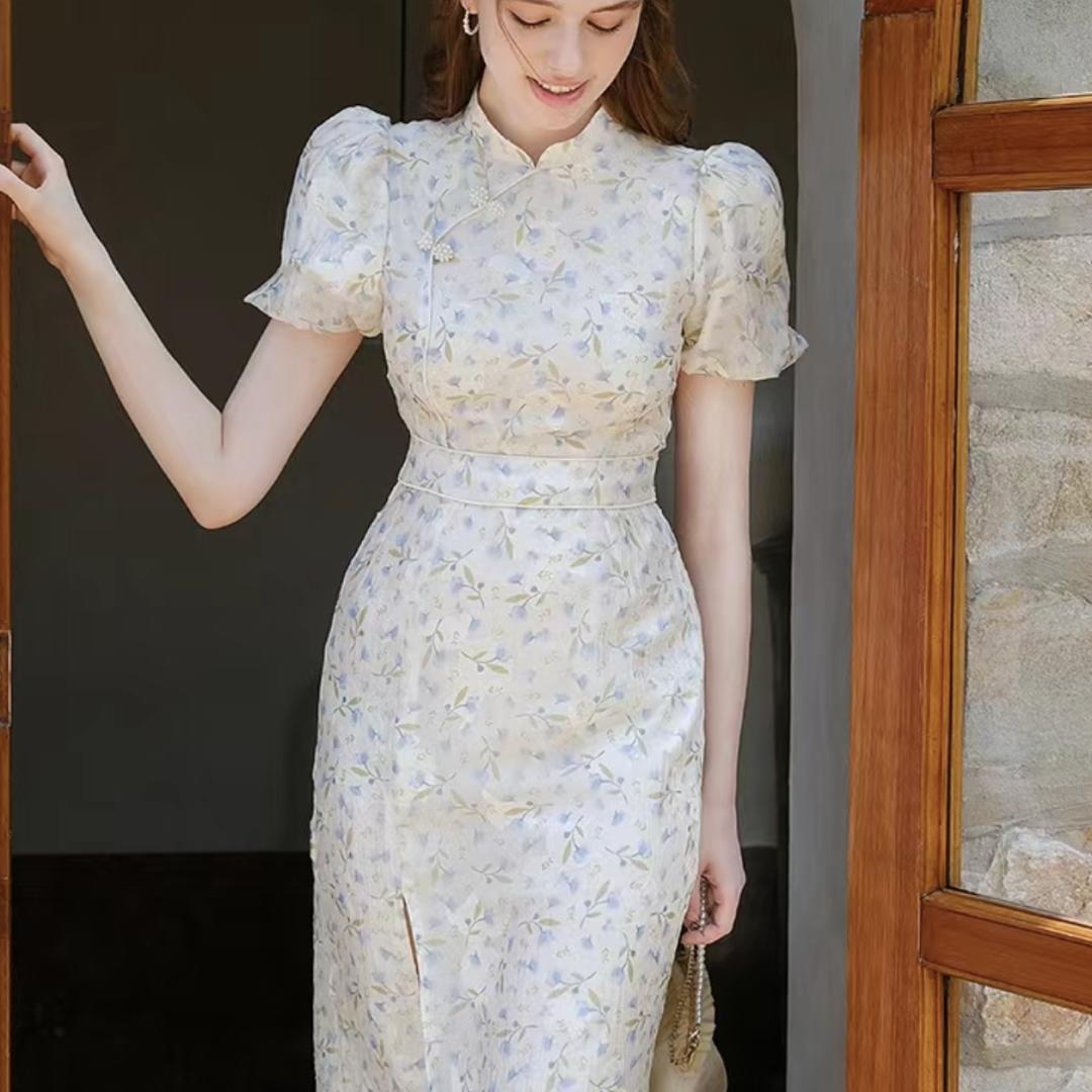 欧阳娜娜、杨超越争着蹭热度的新顶流，原来长这样