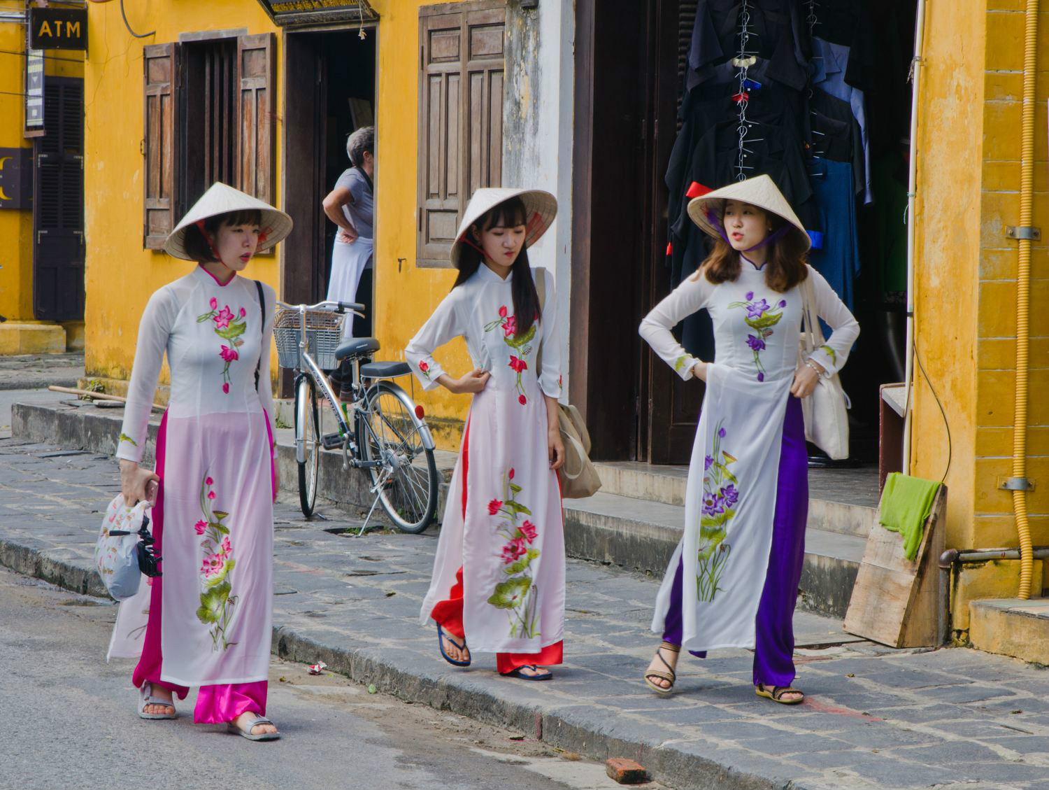 越南新娘黑色产业链,越南新娘产业链是怎样的