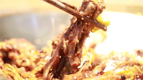 徐州男网红大叔,江苏徐州大叔网红