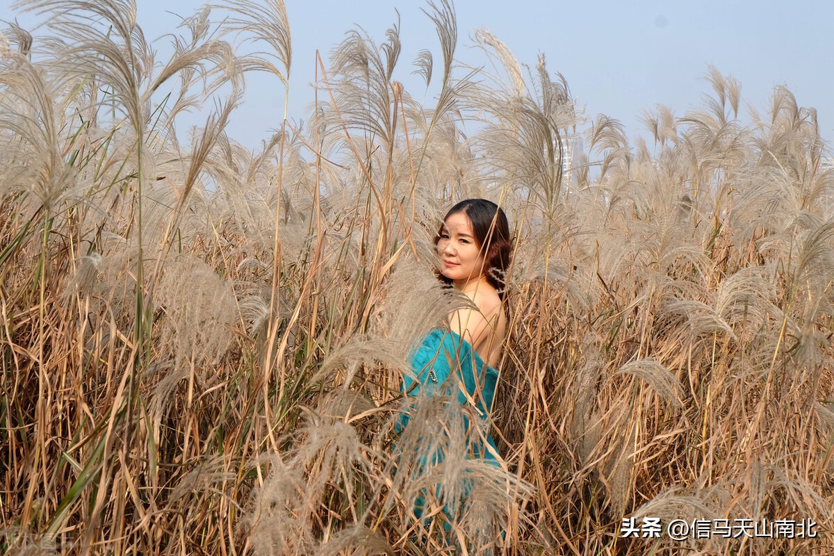 钻井队钻工累吗,在钻头厂干活累吗