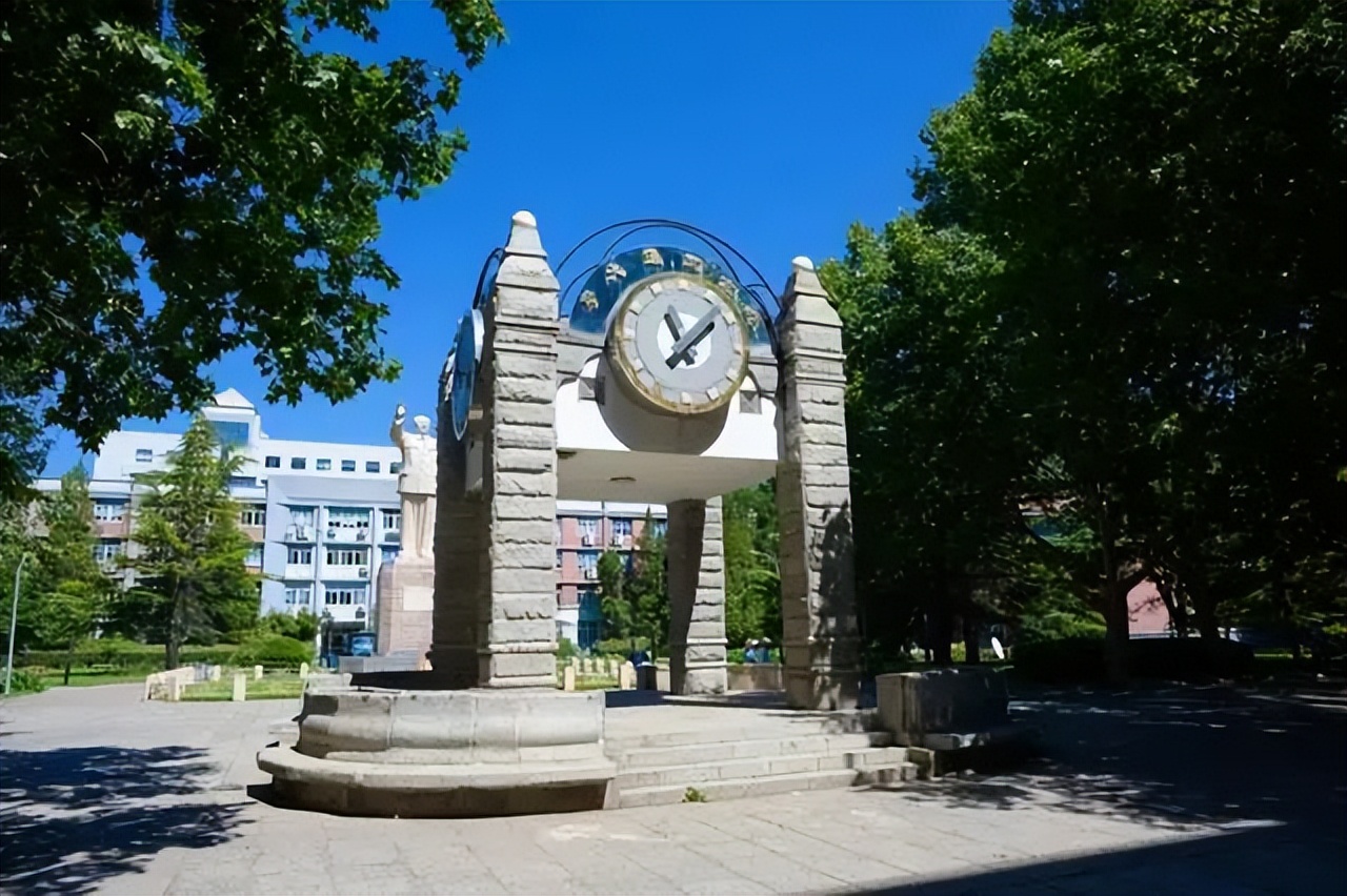 北京交通大学各院系保研率是多少,北京交通大学保研去哪些学校