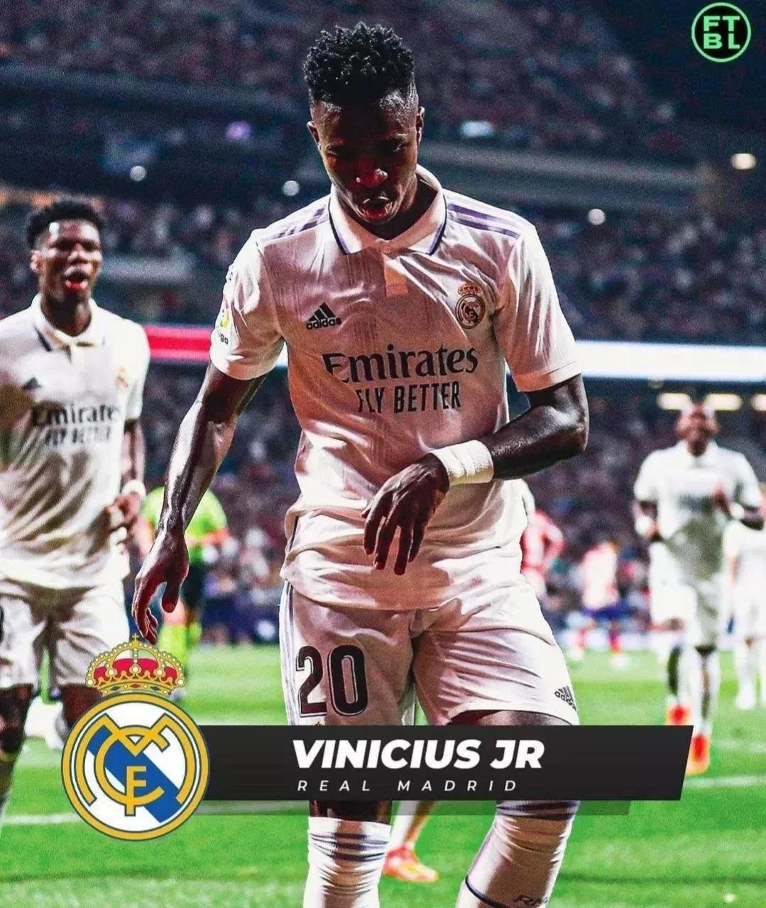 2024身价最高的10位球星,00后十大足球新星身价