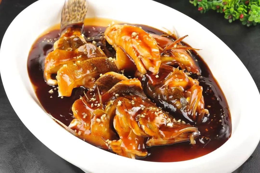 各国奥运健儿都变成了中国胃？多亏了百年前的美食家们