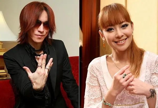 台湾丁小芹个人资料,台湾艺人丁小芹跳舞视频