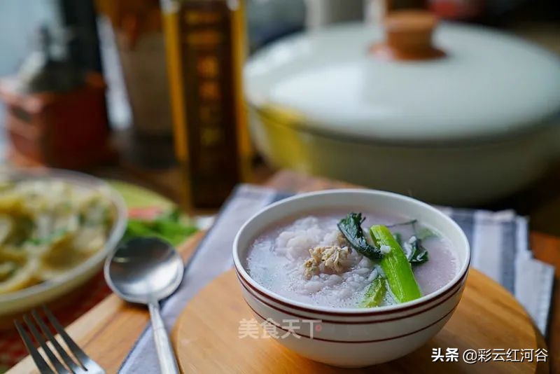 买不到菜了怎么办,买不到菜咋办