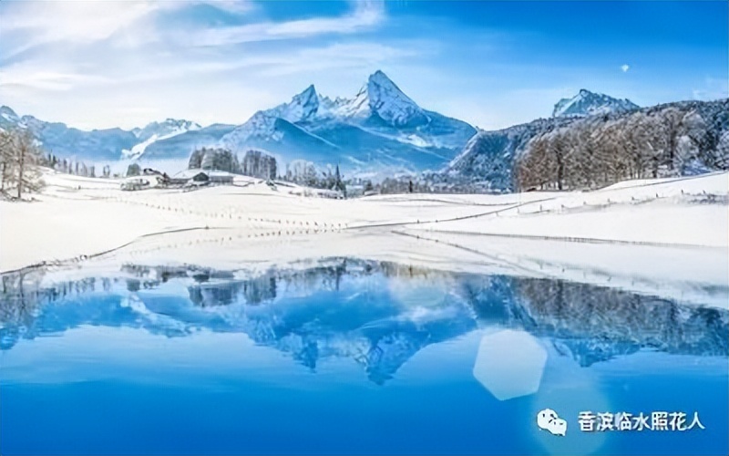 奋斗成就梦想作文高中800字,奋斗成就梦想作文200字四年级