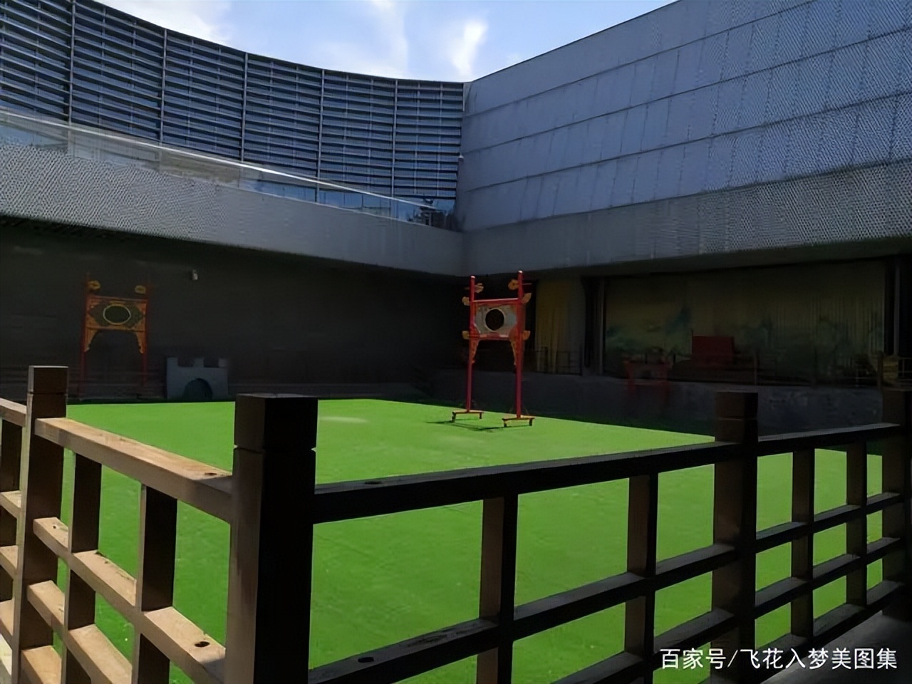 考古攻略旅游必备,淄博一日游最佳景点一览表