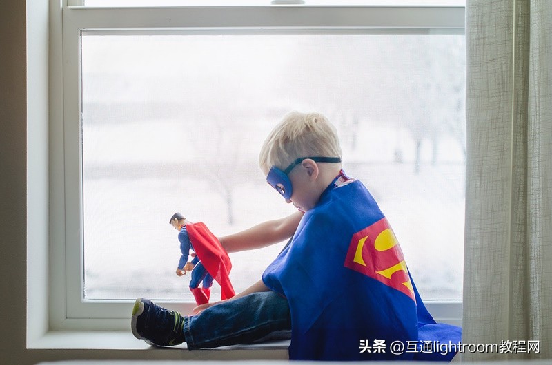 儿童生日照拍摄技巧和方法,儿童生日照片怎么拍出仪式感