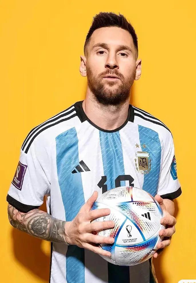 黄金矿工梅西完整版,黄金矿工梅西日常