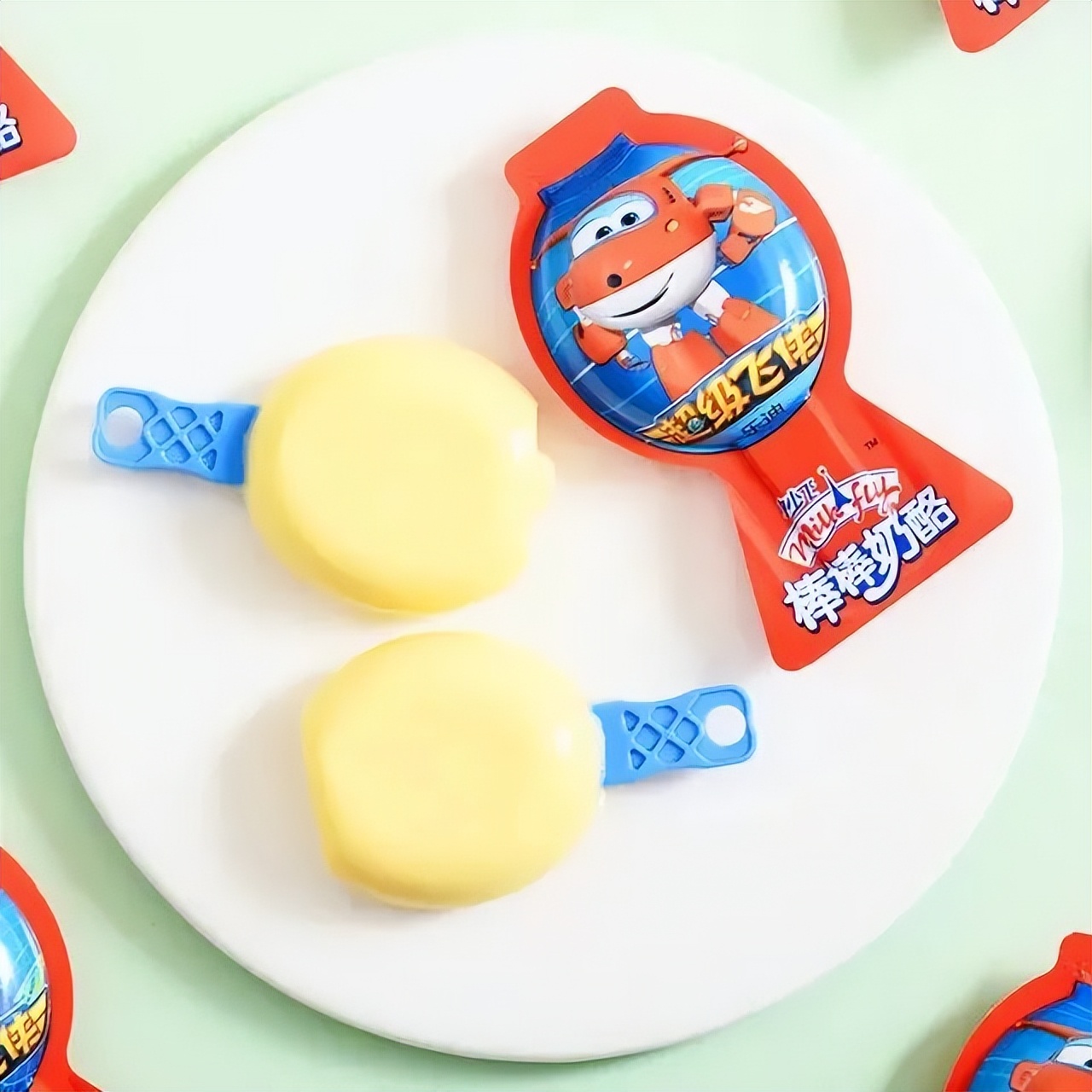 博鳌论道国际经济形势,博鳌企业家论坛